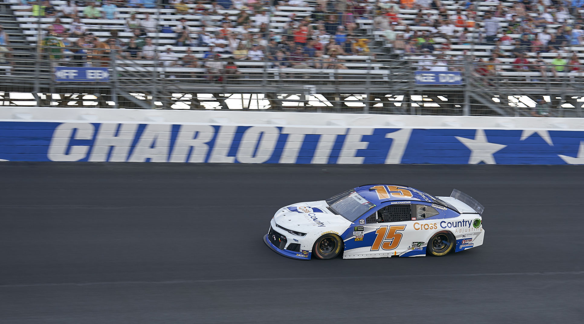 CocaCola 600 64.jpg